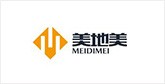 尖峰镇客户展示