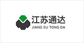 尖峰镇客户展示