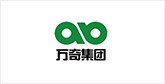 尖峰镇客户展示