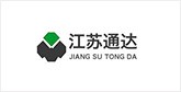 尖峰镇客户展示
